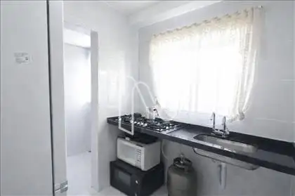 Cozinha  