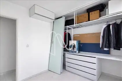 Quarto 02