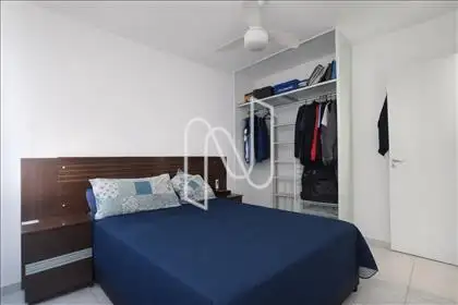 Quarto 01 