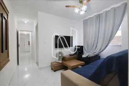 Sala 