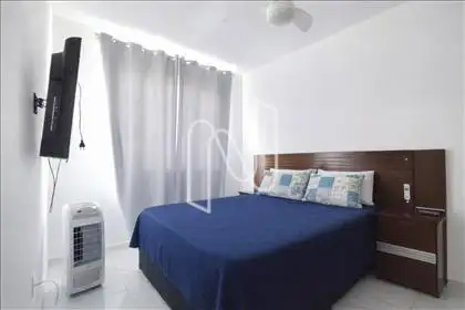 Quarto 01  