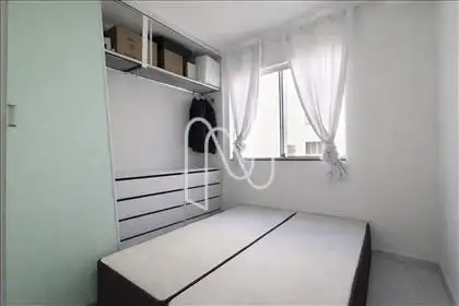 Quarto 02 