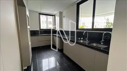 Cozinha 