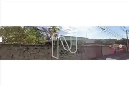 Lote 
