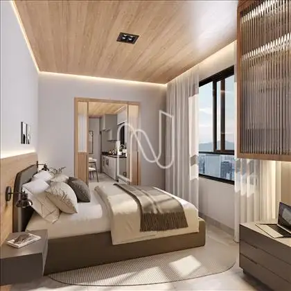 Quarto 01 