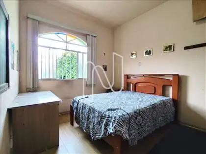 Quarto 02 