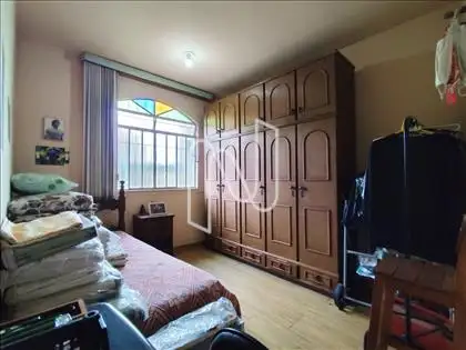 Quarto 03