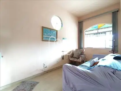 Quarto 04