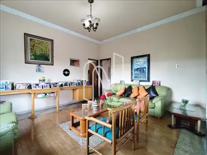  Sala  