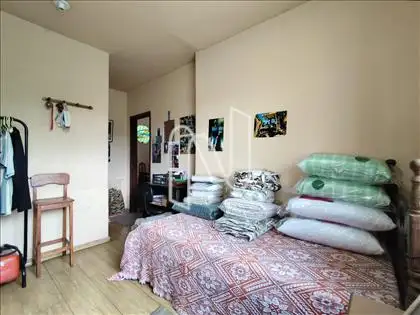 Quarto 03 