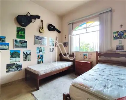 Quarto 01  