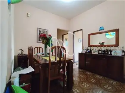   Copa