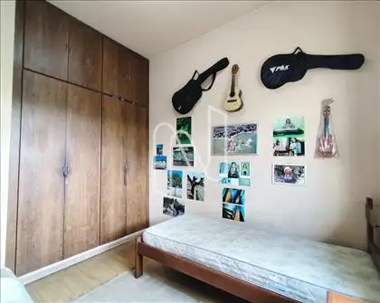 Quarto 01 