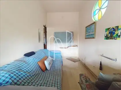 Quarto 04