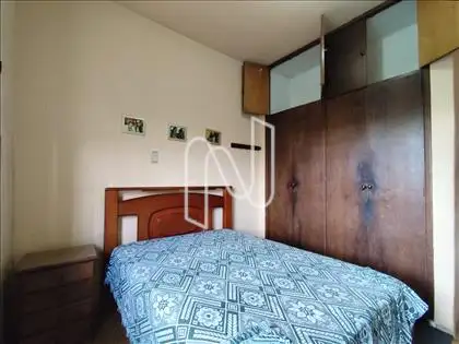 Quarto 02  