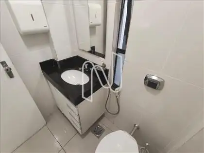BANHEIRO 
