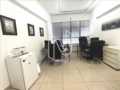 SALA 