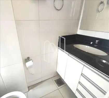 BANHEIRO 