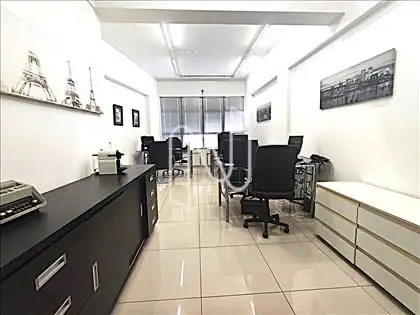 SALA 