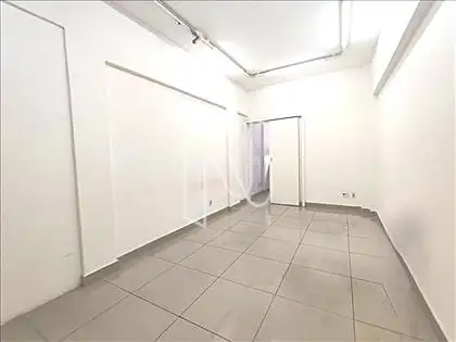 SALA 
