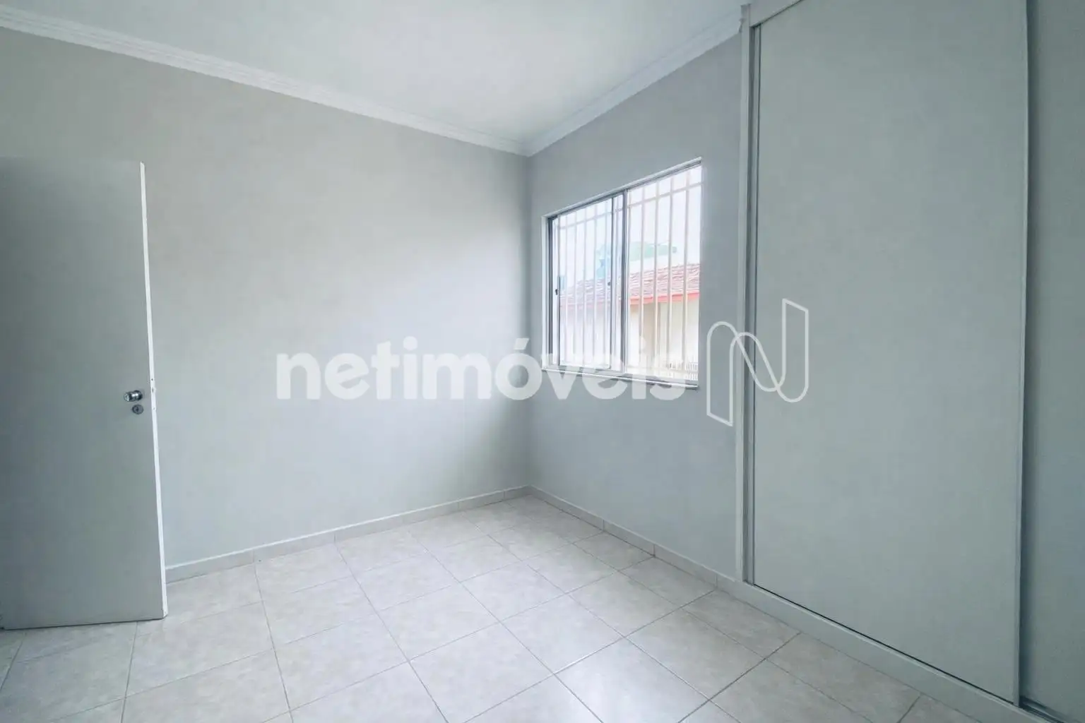 Quarto 2 segundo piso