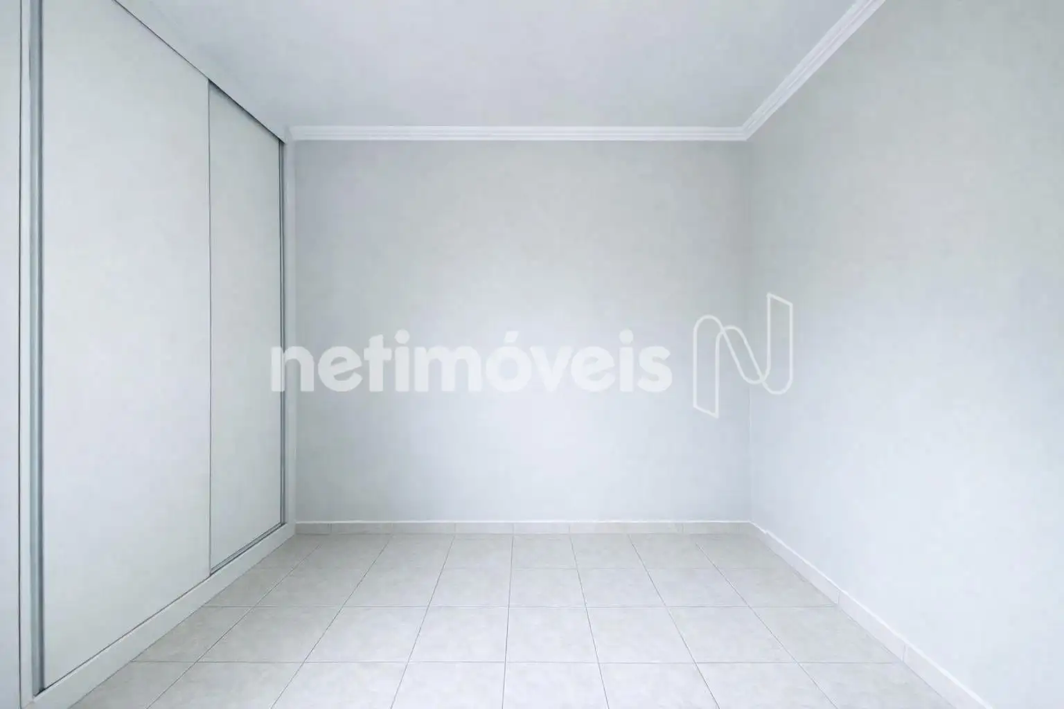 Quarto 2 segundo piso