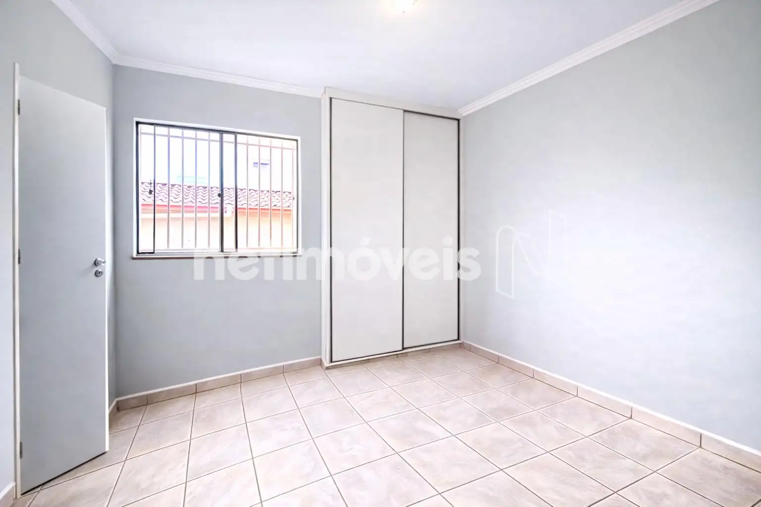 Quarto 2 segundo piso