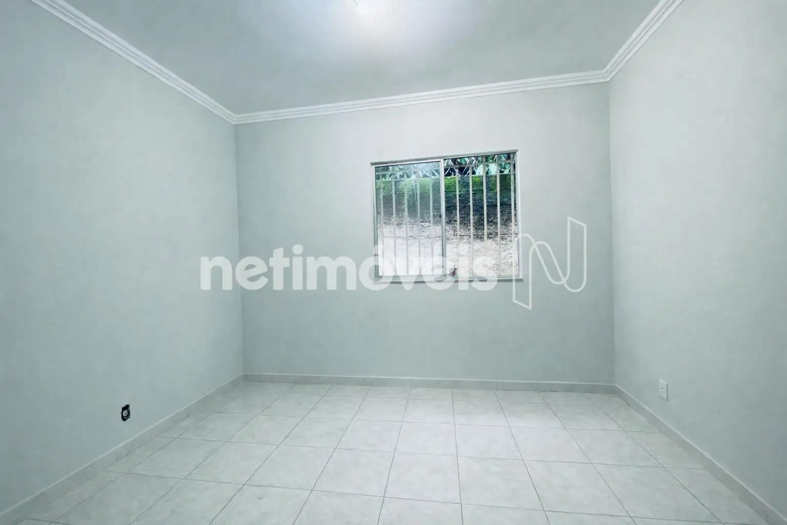 Quarto 3 segundo piso