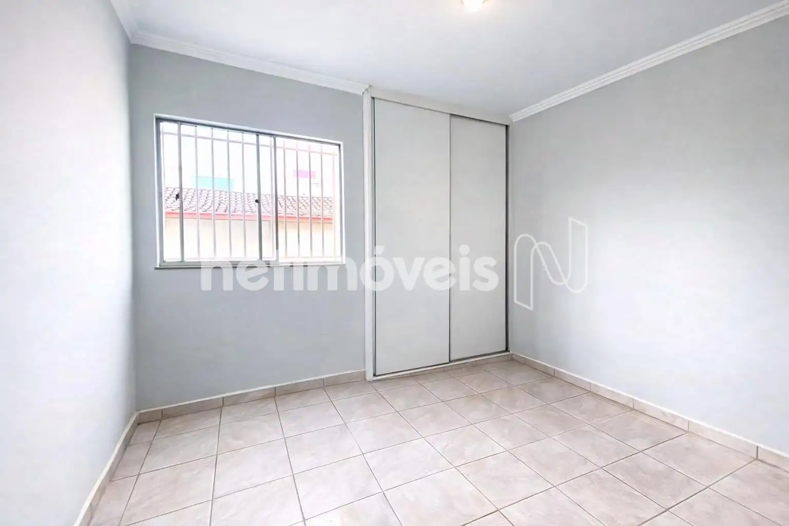 Quarto 2 segundo piso