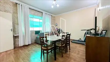 Copa - 02 casa     