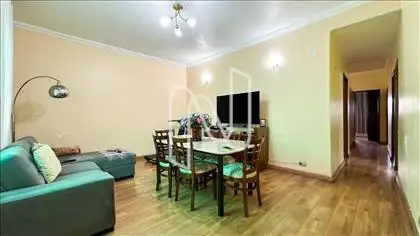 Copa - 02 casa    