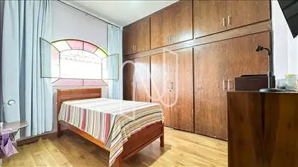 Quarto 03 - 02 casa  