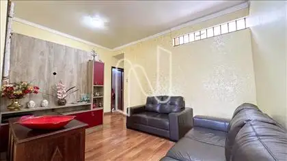  Sala - 02 casa