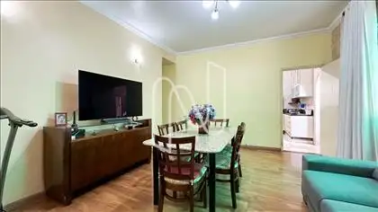 Copa - 02 casa     