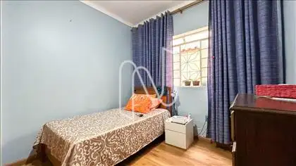  Quarto 01 - 02 casa 