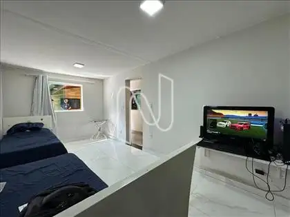 Quarto 03 - Casa 01      