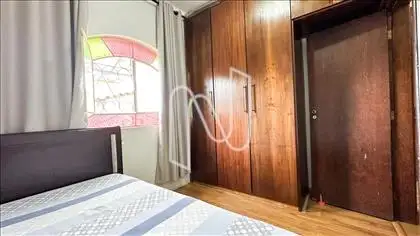  Quarto 21 - 02 casa  
