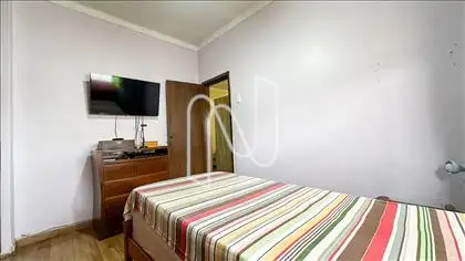  Quarto 03 - 02 casa   
