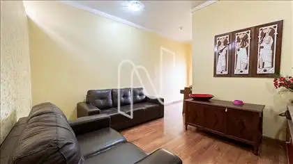  Sala - 02 casa 