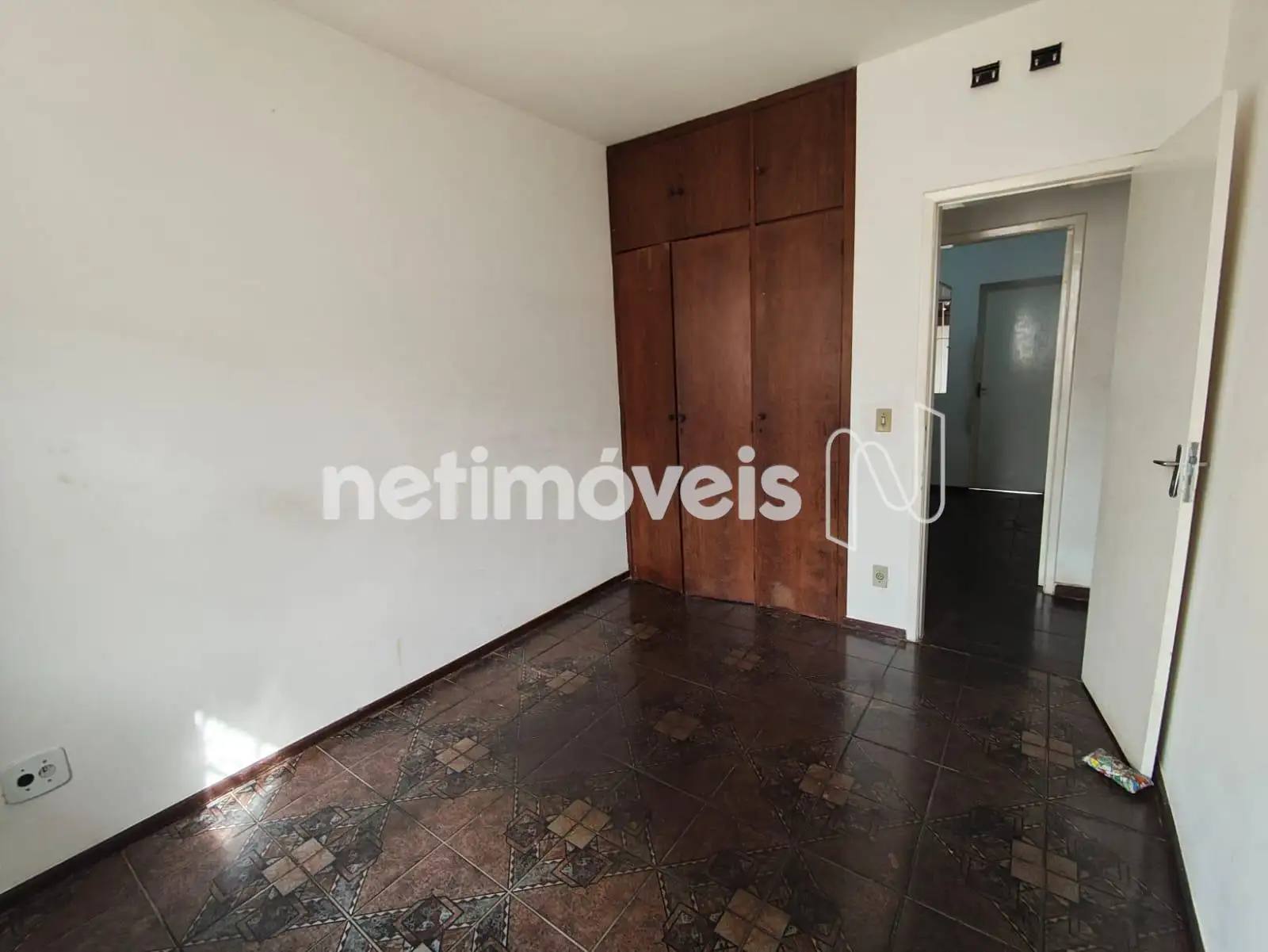 Quarto 1