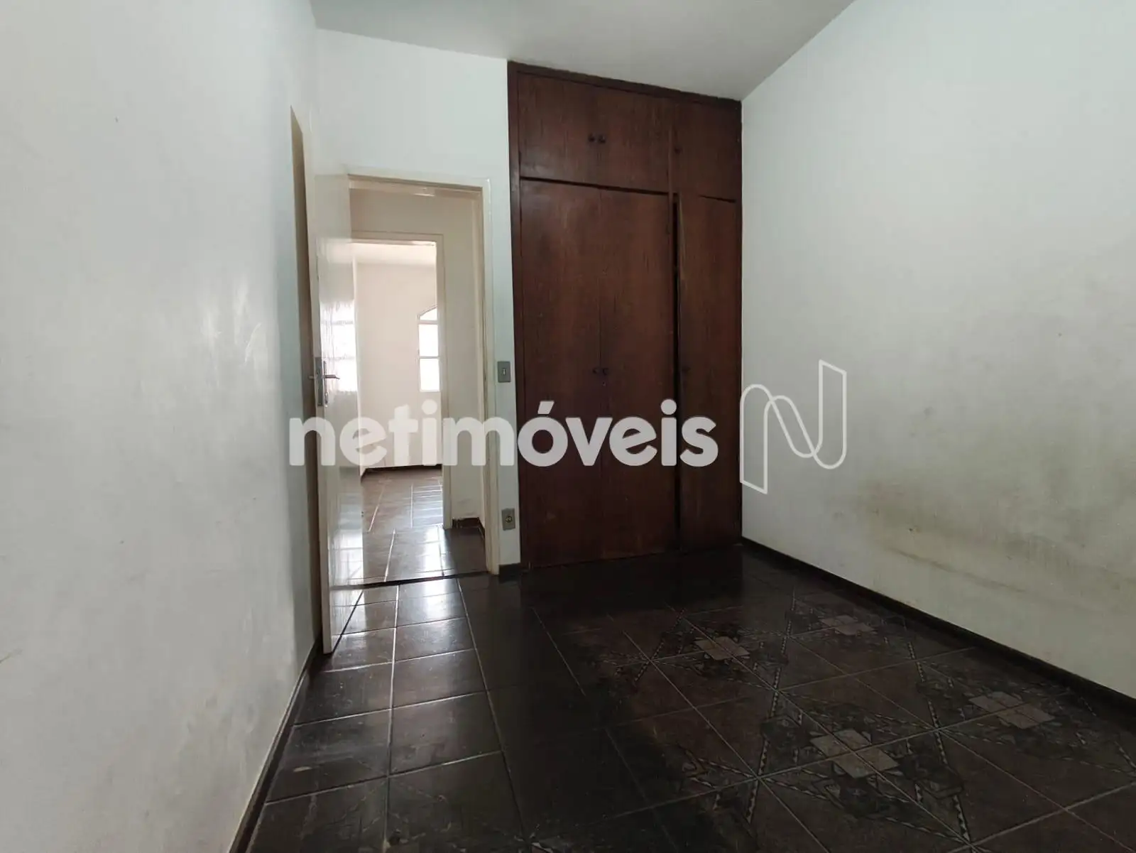 Quarto 2