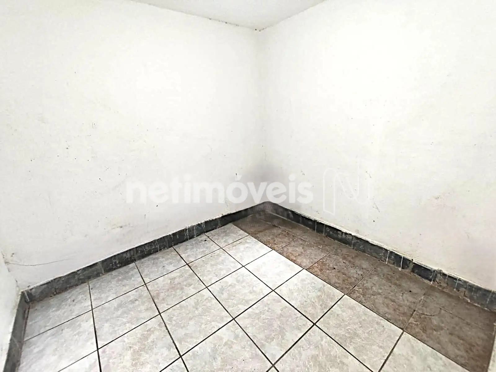 Quarto DCE