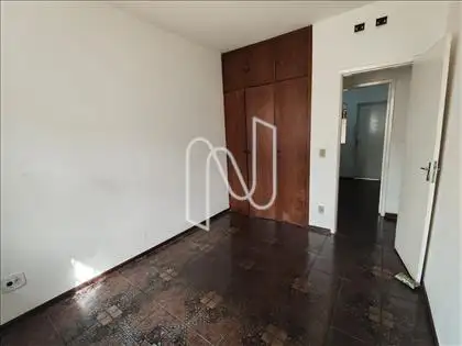 Quarto 1 