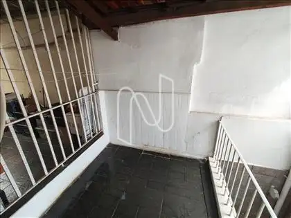 Varanda quarto 2 
