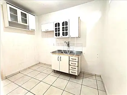Cozinha 