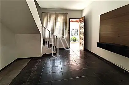  Sala
