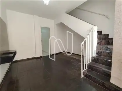 Sala 