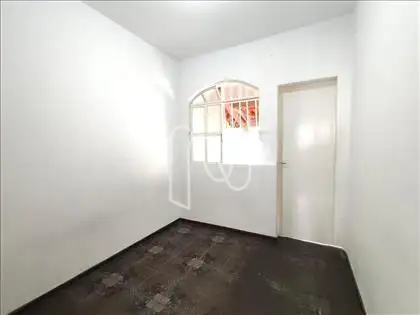 Quarto 2 