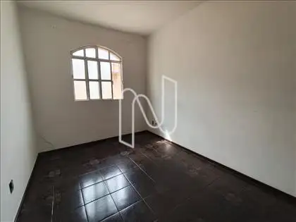 Quarto 1 