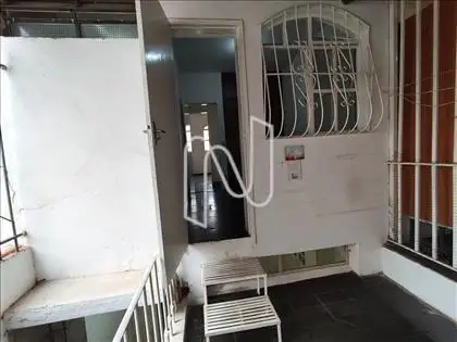 Varanda quarto 2 